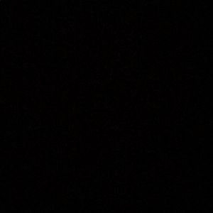 Meet your Posher, Mateo